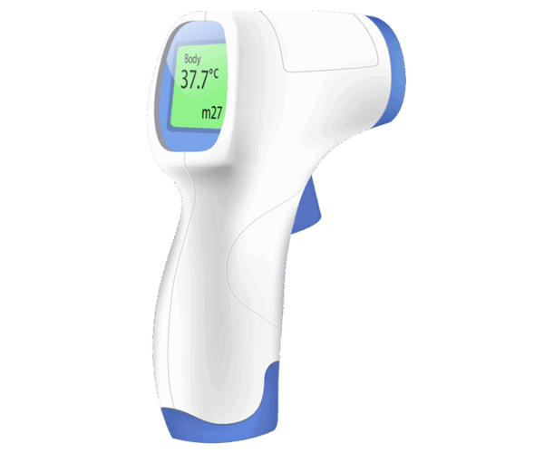 product-4