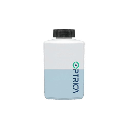 eye-1 HOme Mebido