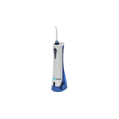 product-11 Mebido